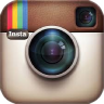 the Instagram icon